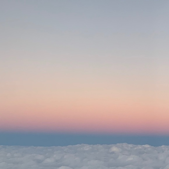 Meet your Posher, Emma - Picture 1 of 1